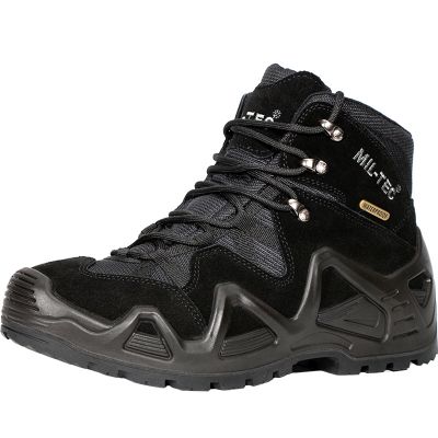 Non-slip and Wear resistant