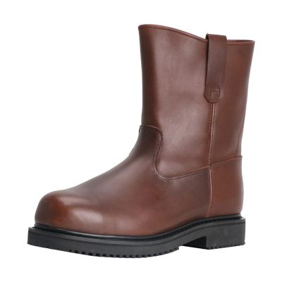 slip resistance and shock proof