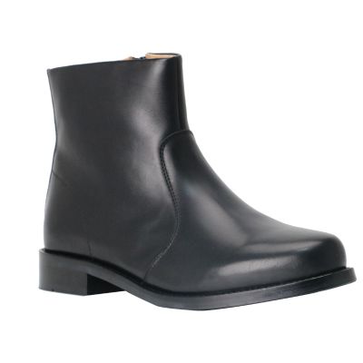 slip resistance and shock proof