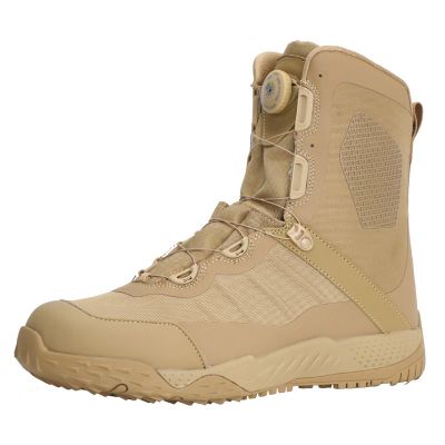 slip resistance and shock proof,ultralight
