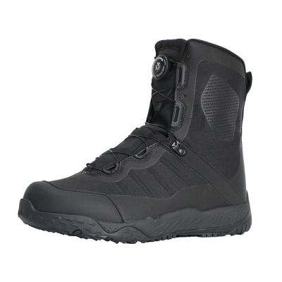 slip resistance and shock proof,ultralight