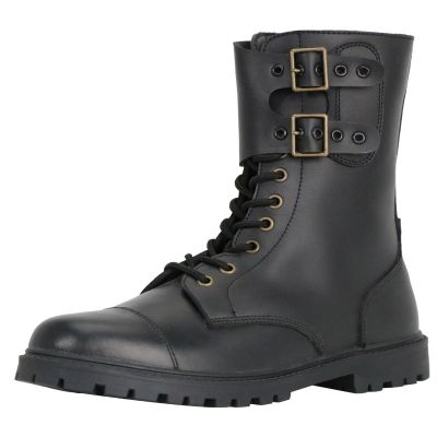 slip resistance and shock proof