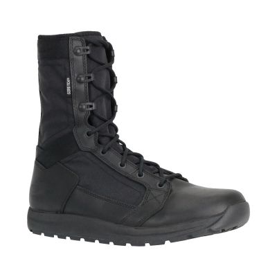 Non-slip and Wear resistant